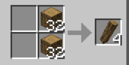 Buildable Campfire (1)
