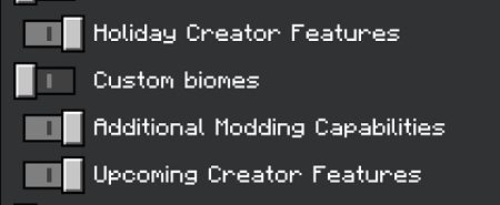 Buildable Campfire (3)
