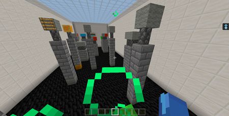 High Effort Parkour (2)