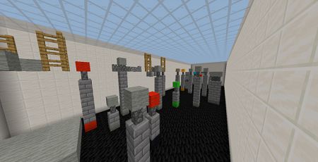 High Effort Parkour (1)