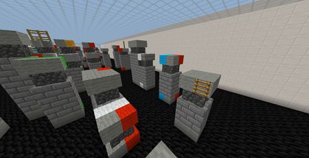 High Effort Parkour (4)
