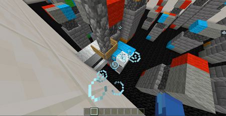 High Effort Parkour (3)