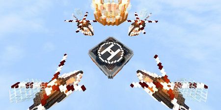 NC Skywars (3)