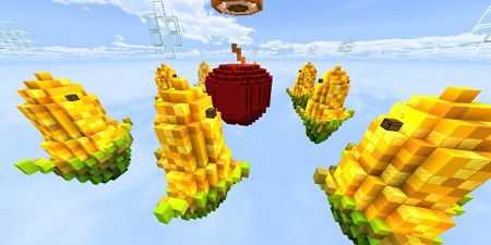 NC Skywars (2)