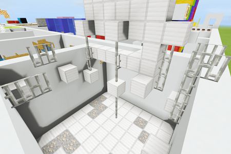 Parkour Grid (1)