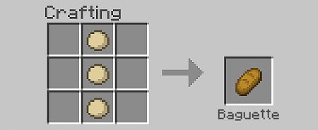 Bread (3)