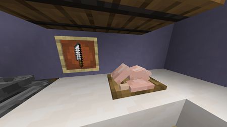 Chopping Board (1)
