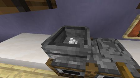 Pot (1)