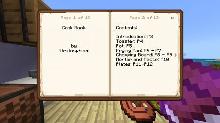 Cook Book (1)