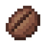 Coffee bean