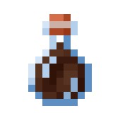 Coffee bottle