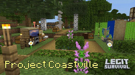 Project Coastville (1)