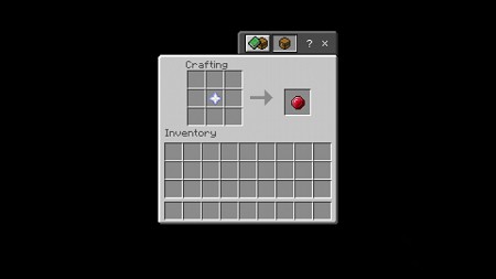 Gadget Wheel