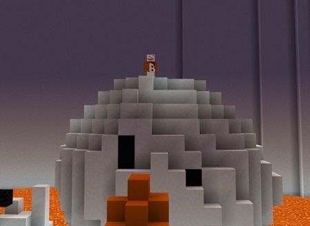 Special Textures and Box (1)
