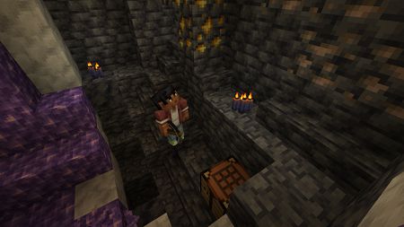 Modder's Christmas (2)