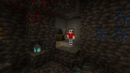 Modder's Christmas (3)