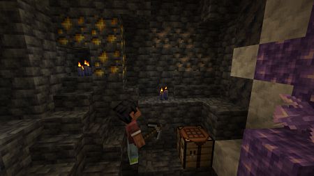 Modder's Christmas (1)
