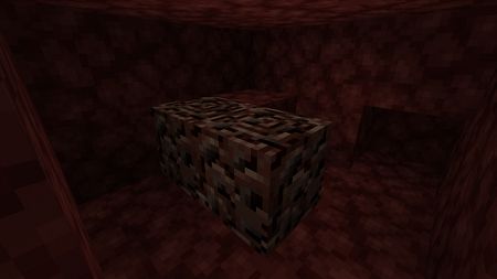Dense Ores Reborn (5)