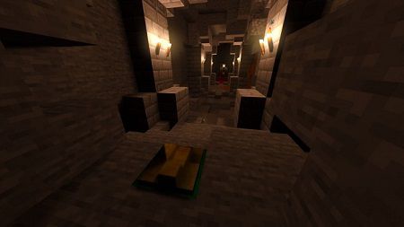 Forbidden Ruins (4)