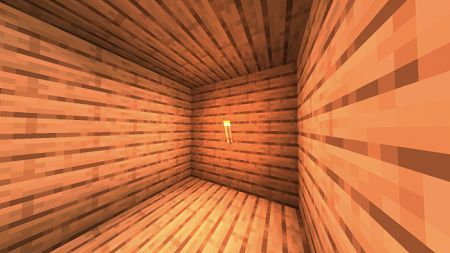 Simplistic Shader (1)