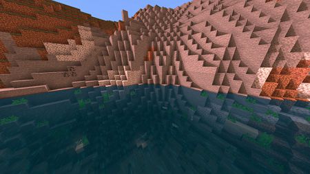 Simplistic Shader (4)