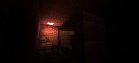 DECAY: Tech-Demo (7)