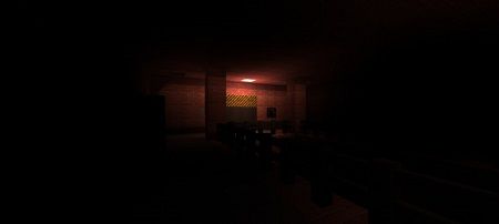 DECAY: Tech-Demo (5)