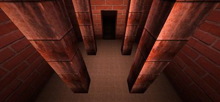 DECAY: Tech-Demo (6)