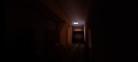 DECAY: Tech-Demo (4)