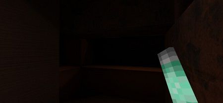 DECAY: Tech-Demo (1)