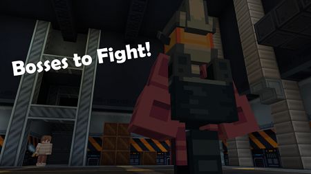 The Secrets Of Dungeons (5)