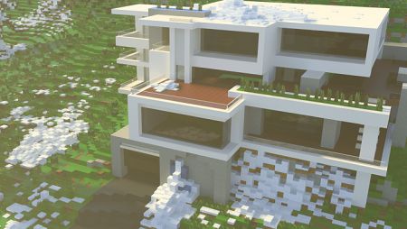 City of infinite (4)