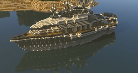 City of infinite (5)