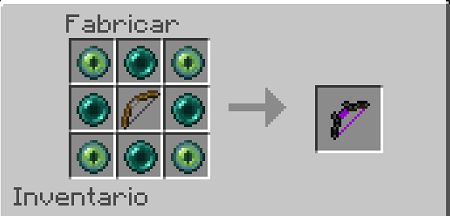 Ender Bow
