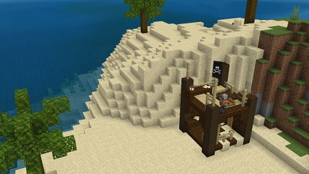 New Adventure Plus (7)