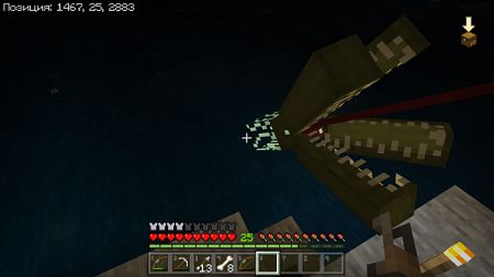 New Adventure Plus (3)