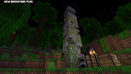 New Adventure Plus (23)