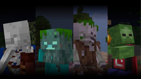 New Adventure Plus (26)