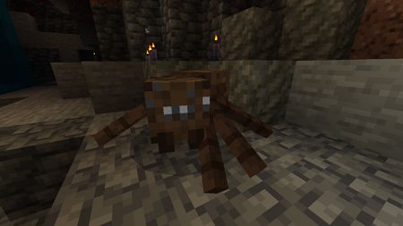 New Adventure Plus (6)
