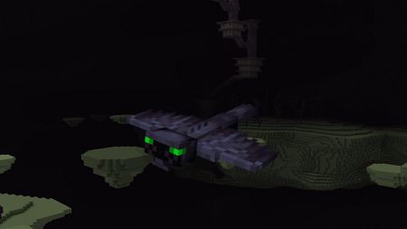 New Adventure Plus (12)