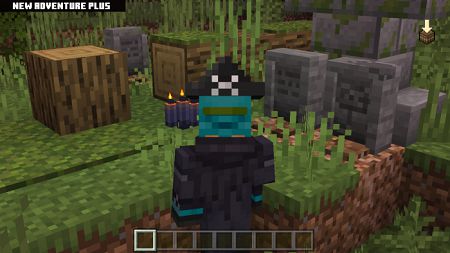New Adventure Plus (5)