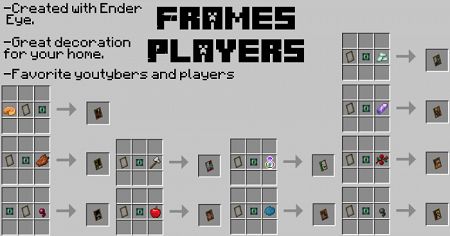 New Adventure Plus (15)