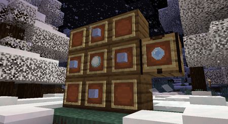 New Adventure Plus (17)