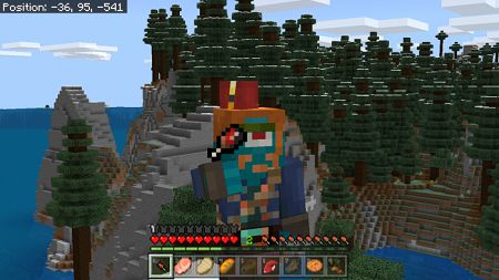 New Adventure Plus (29)
