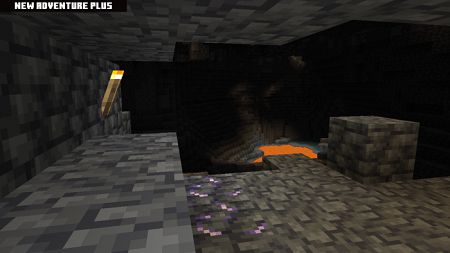 New Adventure Plus (24)