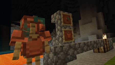 New Adventure Plus (27)