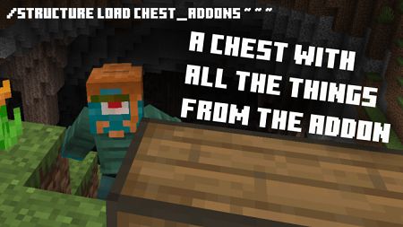 New Adventure Plus (1)