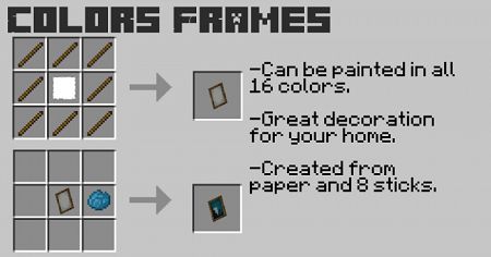 New Adventure Plus (14)