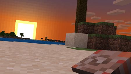 New Adventure Plus (9)