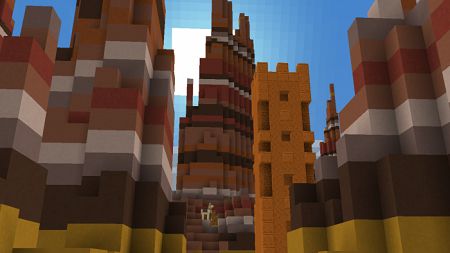 New Adventure Plus (20)